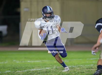 Thumbnail 1 in Downey @ Enochs photogallery.