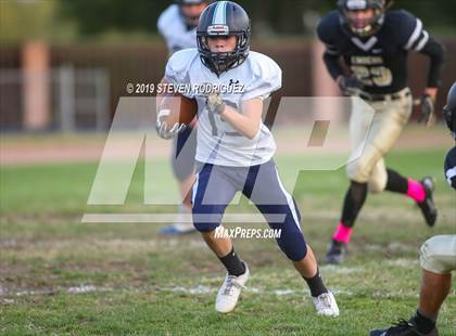 Thumbnail 2 in Downey @ Enochs photogallery.