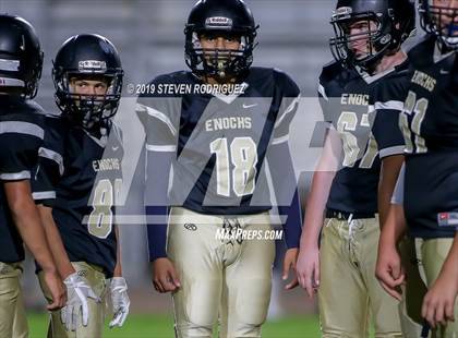 Thumbnail 2 in Downey @ Enochs photogallery.