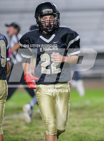 Thumbnail 3 in Downey @ Enochs photogallery.