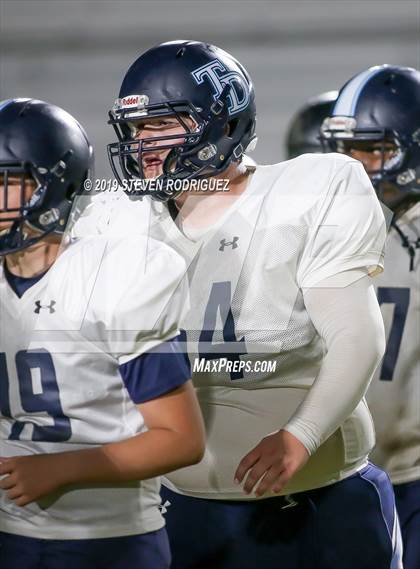 Thumbnail 1 in Downey @ Enochs photogallery.