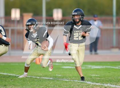Thumbnail 1 in Downey @ Enochs photogallery.