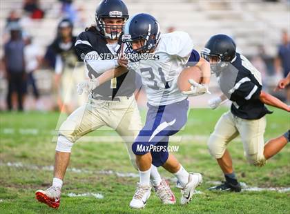 Thumbnail 1 in Downey @ Enochs photogallery.