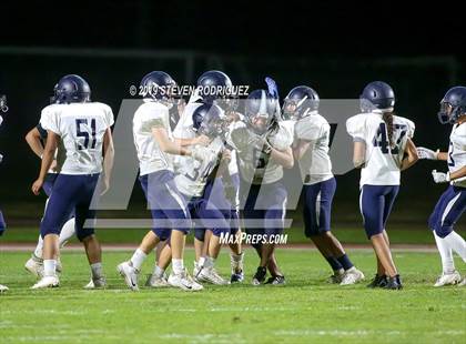 Thumbnail 3 in Downey @ Enochs photogallery.