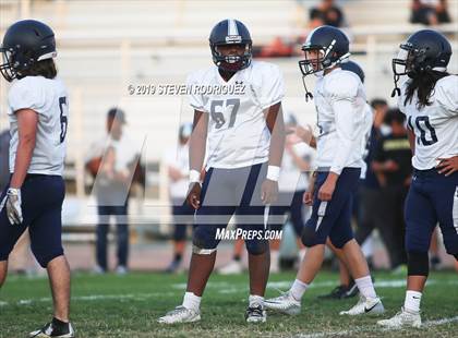 Thumbnail 2 in Downey @ Enochs photogallery.
