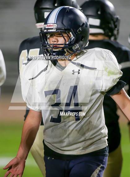 Thumbnail 3 in Downey @ Enochs photogallery.