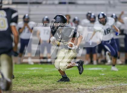 Thumbnail 2 in Downey @ Enochs photogallery.