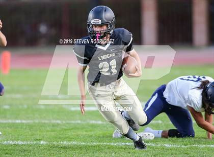 Thumbnail 1 in Downey @ Enochs photogallery.