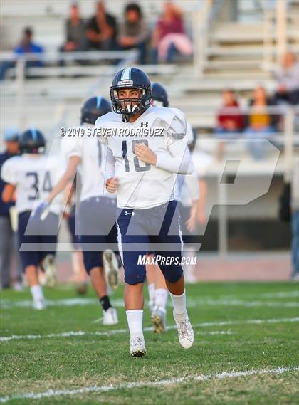Thumbnail 2 in Downey @ Enochs photogallery.