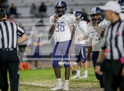 Thumbnail 2 in Downey @ Enochs photogallery.