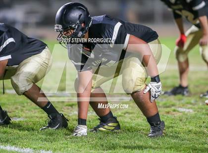 Thumbnail 3 in Downey @ Enochs photogallery.