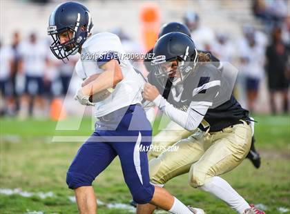 Thumbnail 1 in Downey @ Enochs photogallery.
