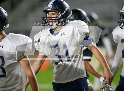 Thumbnail 1 in Downey @ Enochs photogallery.