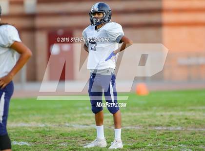 Thumbnail 1 in Downey @ Enochs photogallery.
