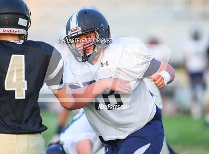 Thumbnail 3 in Downey @ Enochs photogallery.