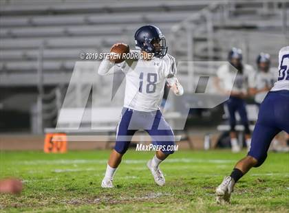 Thumbnail 2 in Downey @ Enochs photogallery.