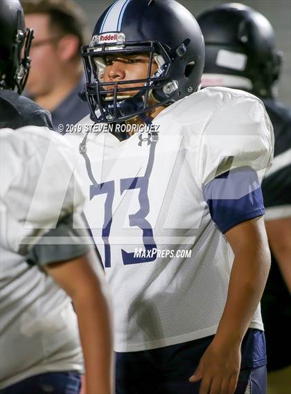 Thumbnail 1 in Downey @ Enochs photogallery.
