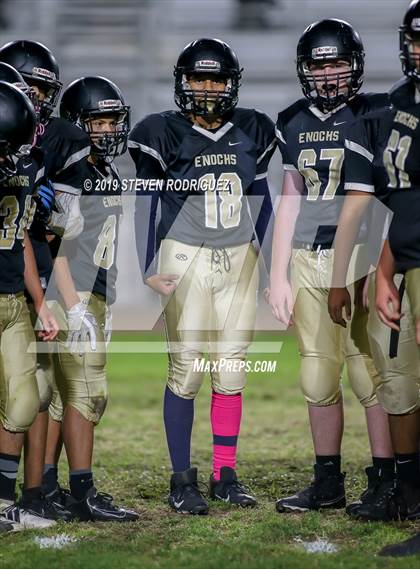 Thumbnail 3 in Downey @ Enochs photogallery.