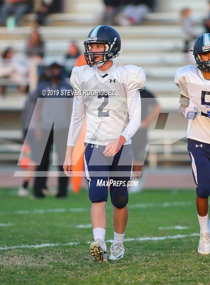Thumbnail 2 in Downey @ Enochs photogallery.