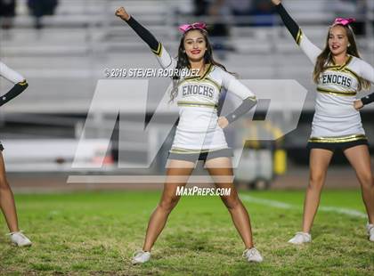 Thumbnail 3 in Downey @ Enochs photogallery.
