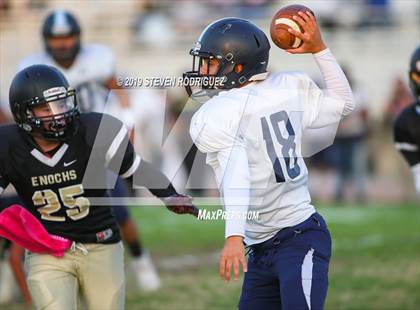 Thumbnail 2 in Downey @ Enochs photogallery.