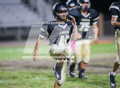 Thumbnail 3 in Downey @ Enochs photogallery.