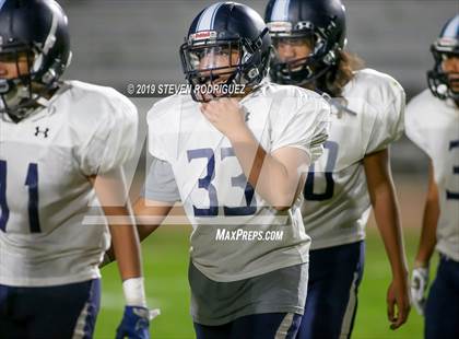 Thumbnail 1 in Downey @ Enochs photogallery.