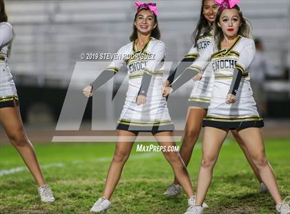 Thumbnail 3 in Downey @ Enochs photogallery.