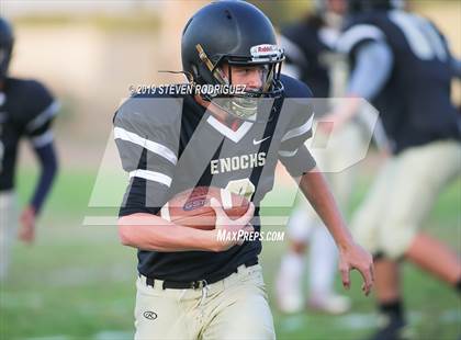 Thumbnail 1 in Downey @ Enochs photogallery.