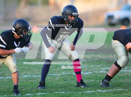 Thumbnail 1 in Downey @ Enochs photogallery.