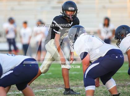 Thumbnail 2 in Downey @ Enochs photogallery.