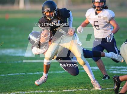 Thumbnail 2 in Downey @ Enochs photogallery.