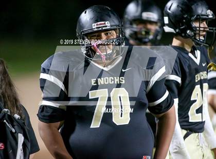 Thumbnail 3 in Downey @ Enochs photogallery.