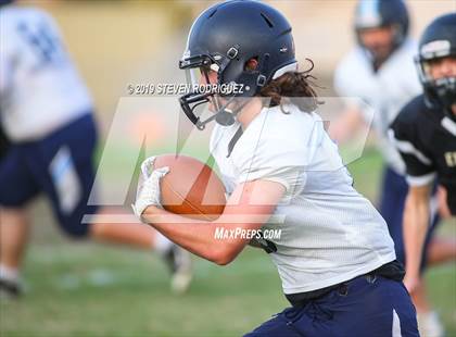 Thumbnail 1 in Downey @ Enochs photogallery.