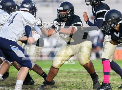 Thumbnail 1 in Downey @ Enochs photogallery.