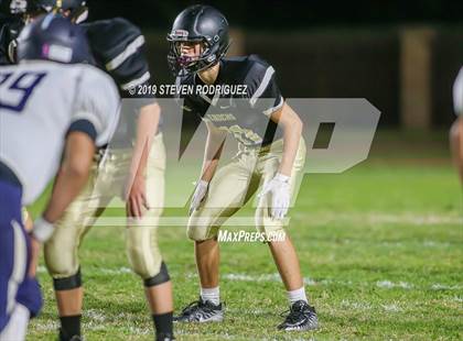 Thumbnail 1 in Downey @ Enochs photogallery.