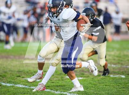 Thumbnail 2 in Downey @ Enochs photogallery.