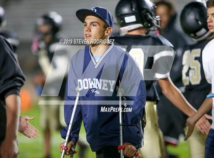 Thumbnail 1 in Downey @ Enochs photogallery.