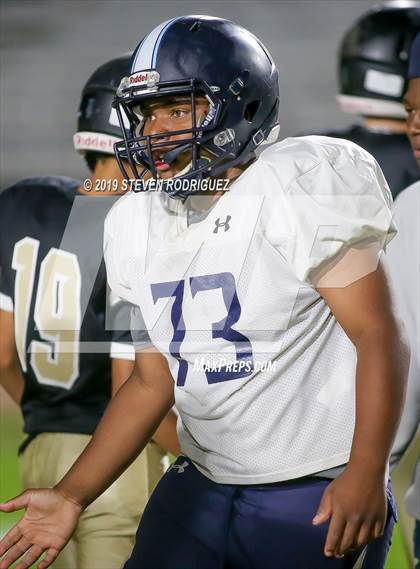 Thumbnail 3 in Downey @ Enochs photogallery.