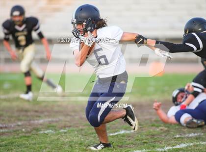Thumbnail 1 in Downey @ Enochs photogallery.