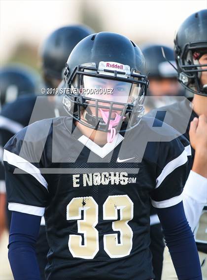 Thumbnail 3 in Downey @ Enochs photogallery.