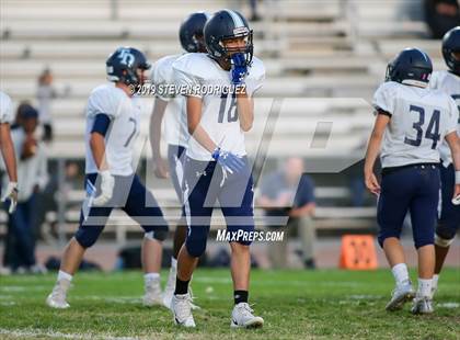 Thumbnail 2 in Downey @ Enochs photogallery.