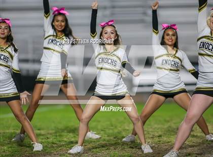 Thumbnail 1 in Downey @ Enochs photogallery.