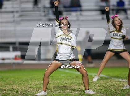 Thumbnail 2 in Downey @ Enochs photogallery.