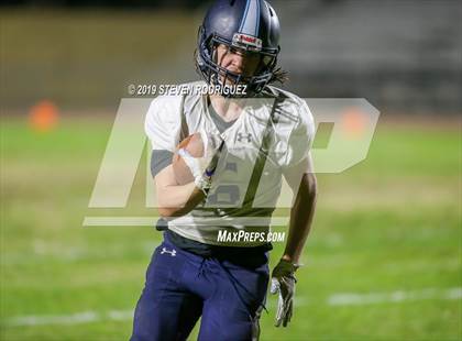 Thumbnail 2 in Downey @ Enochs photogallery.