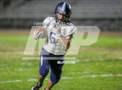 Thumbnail 3 in Downey @ Enochs photogallery.
