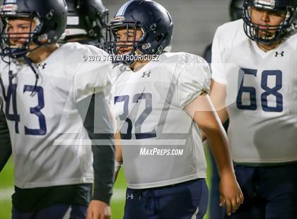Thumbnail 1 in Downey @ Enochs photogallery.