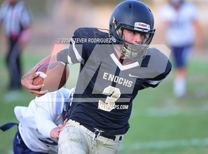 Thumbnail 1 in Downey @ Enochs photogallery.