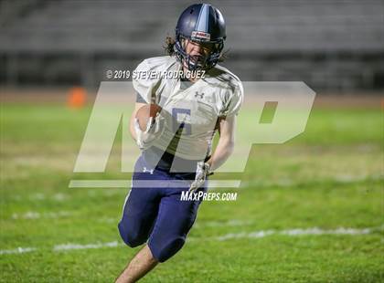 Thumbnail 2 in Downey @ Enochs photogallery.