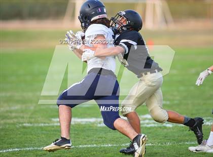 Thumbnail 2 in Downey @ Enochs photogallery.